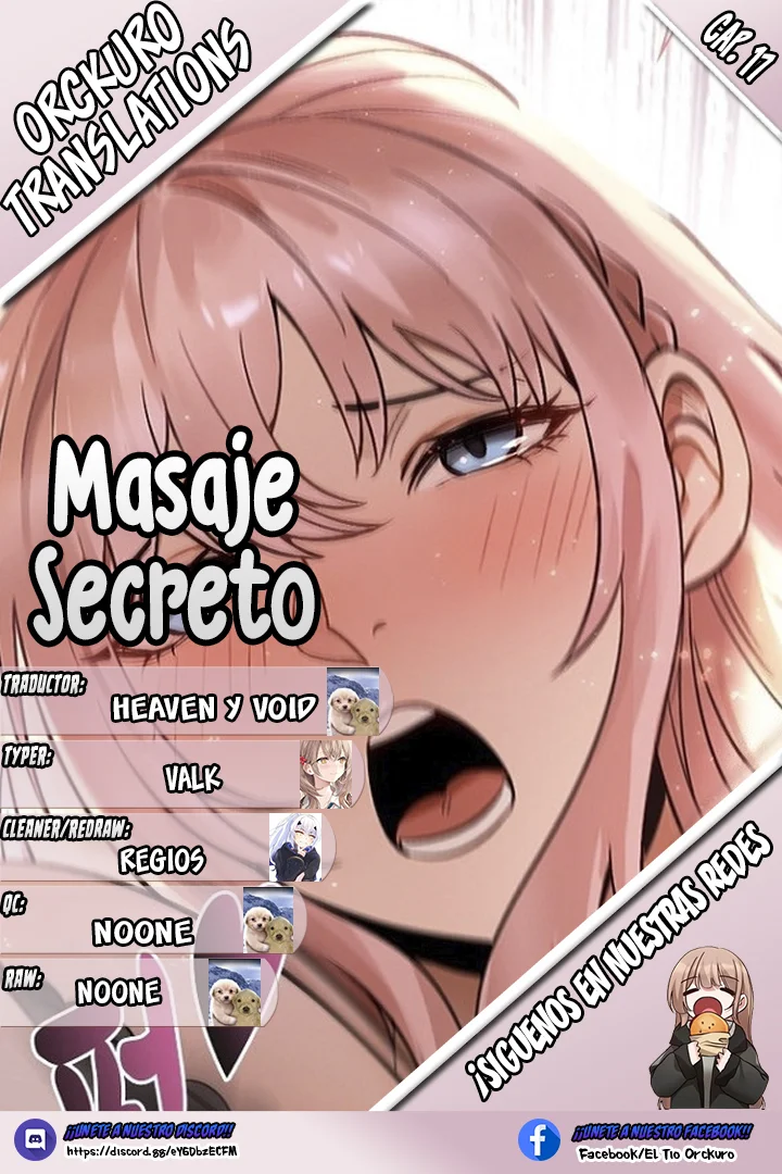 Imagen del capítulo 17